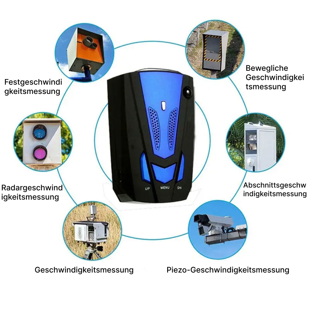 DetectPro v2