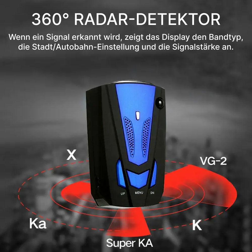 DetectPro v2