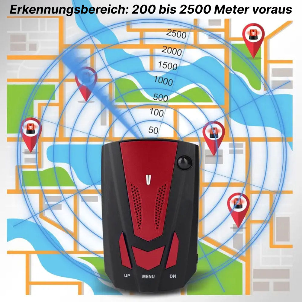 DetectPro v2