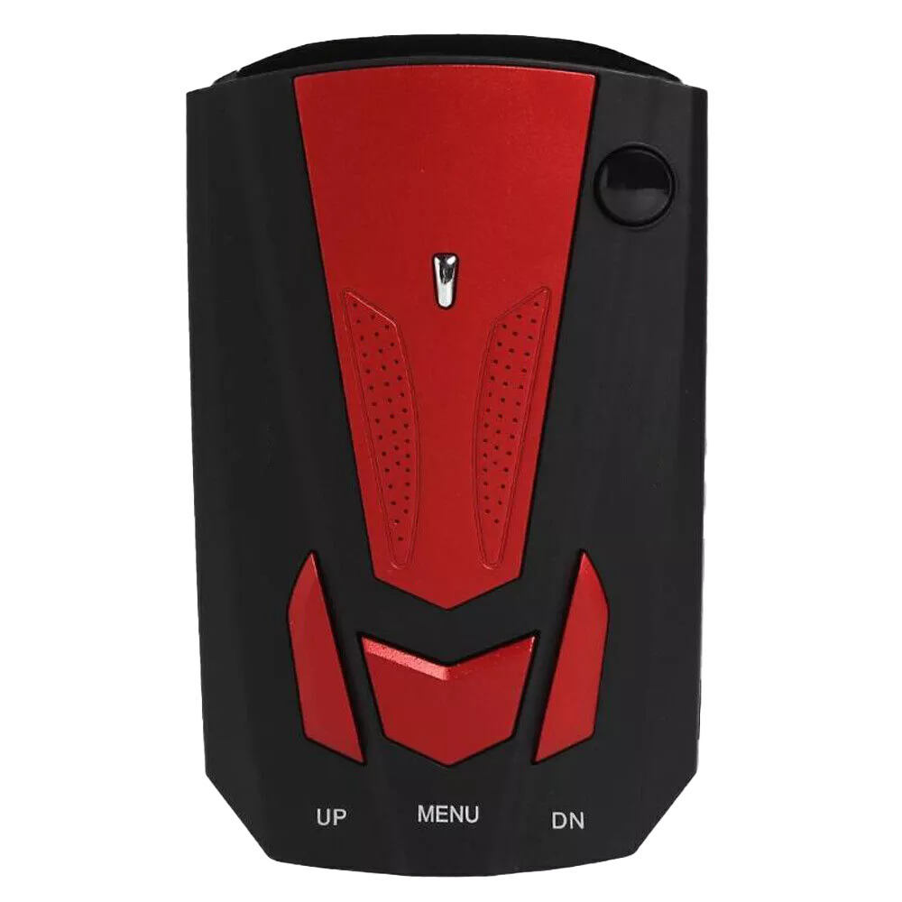 DetectPro v2