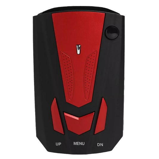 DetectPro v2
