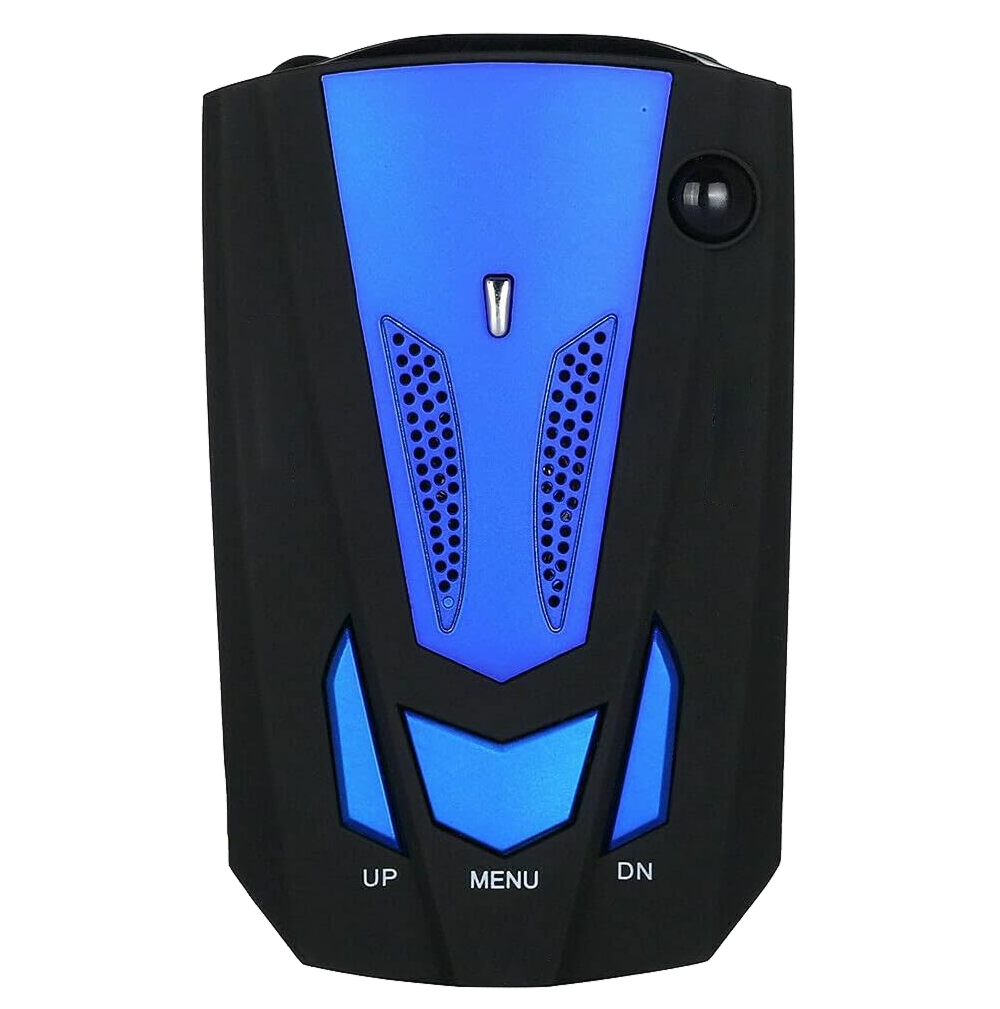 DetectPro v2