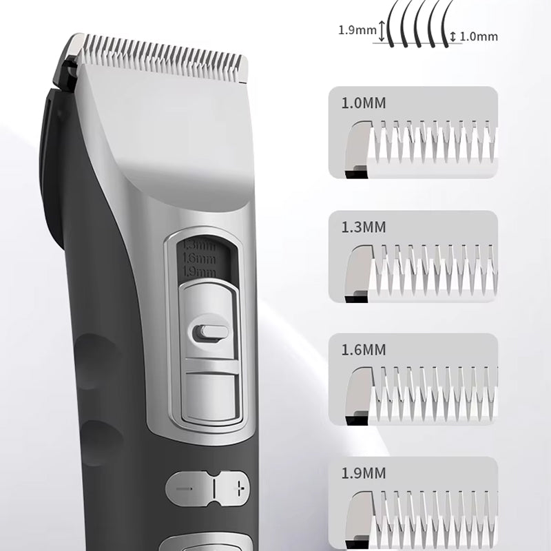 eanmoda-v3-img-13.jpg__PID:cced2110-0f0a-4d66-a72f-93f1c7e13e2c