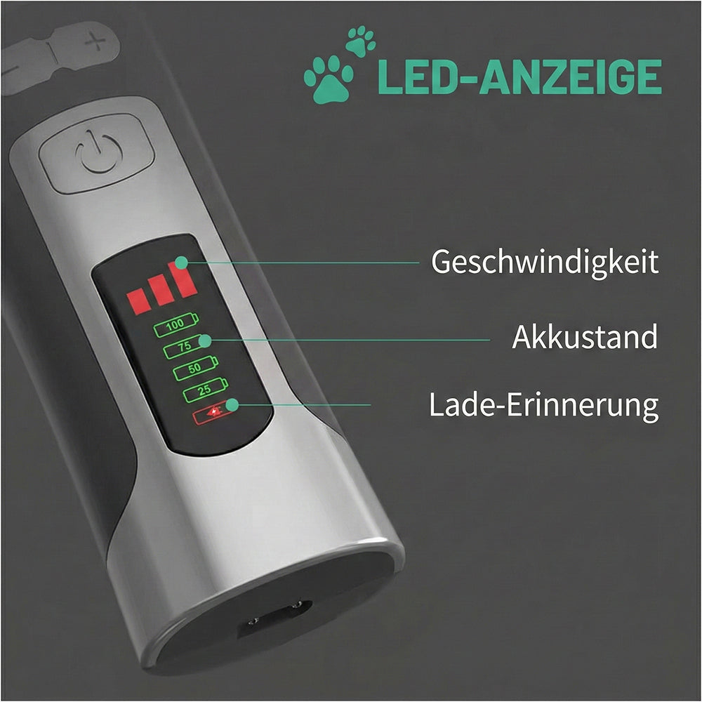 eanmoda-v3-img-de-01.jpg__PID:3c710e3a-090c-47e4-83fd-a7d8c26aaff2