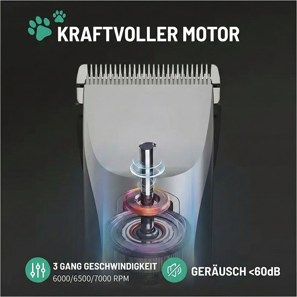 eanmoda-v3-img-de-02.jpg__PID:710e3a09-0cc7-4483-bda7-d8c26aaff2da