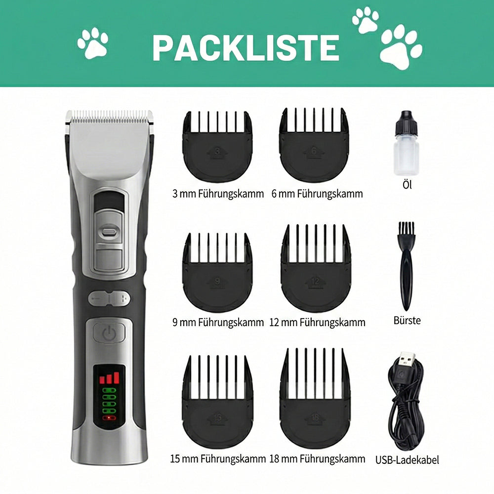 eanmoda-v3-img-de-03.jpg__PID:0e3a090c-c7e4-43fd-a7d8-c26aaff2daac