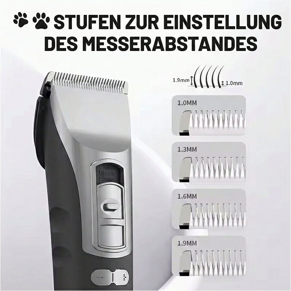 eanmoda-v3-img-de-04.jpg__PID:3a090cc7-e483-4da7-98c2-6aaff2daacce