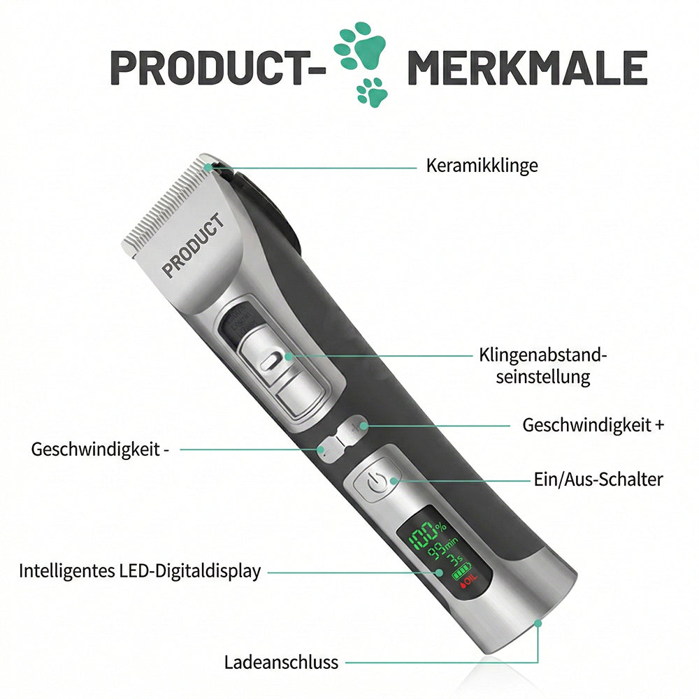 eanmoda-v3-img-de-05.jpg__PID:090cc7e4-83fd-47d8-826a-aff2daacceb8