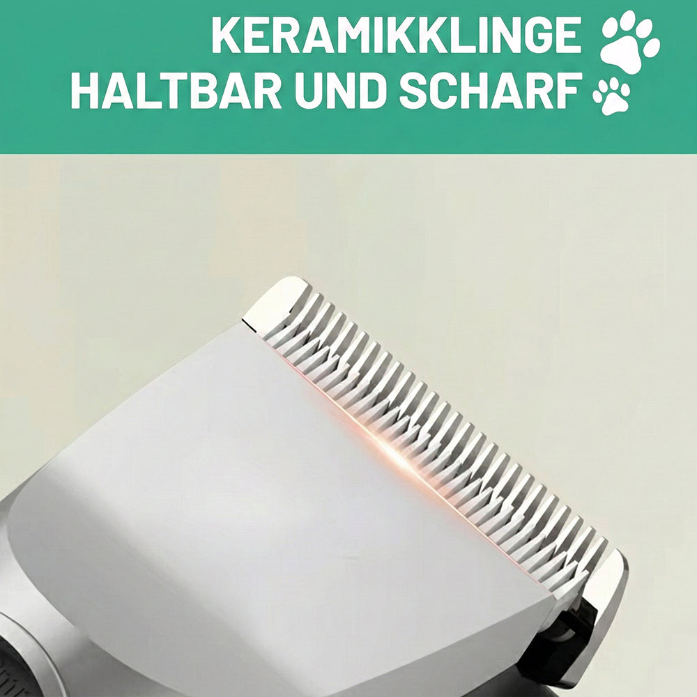 eanmoda-v3-img-de-06.jpg__PID:0cc7e483-fda7-48c2-aaaf-f2daacceb8ac