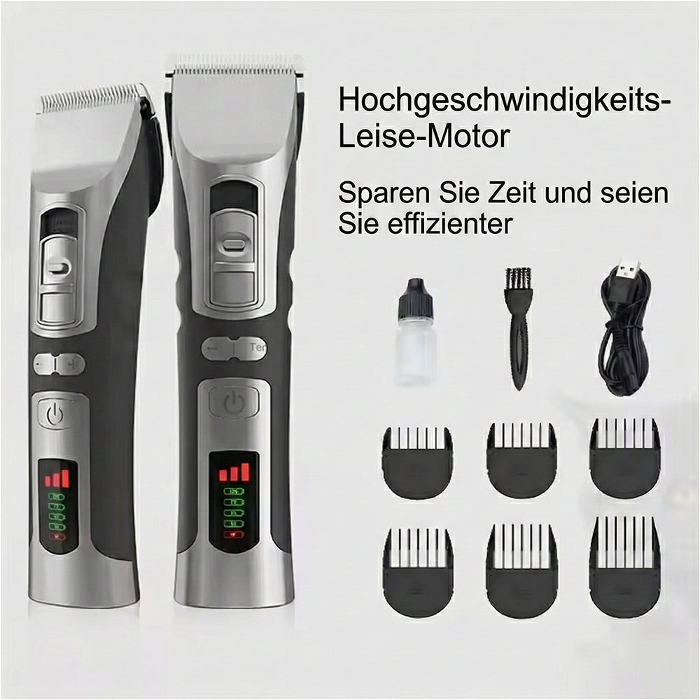 eanmoda-v3-img-de-07.jpg__PID:c7e483fd-a7d8-426a-aff2-daacceb8acb4