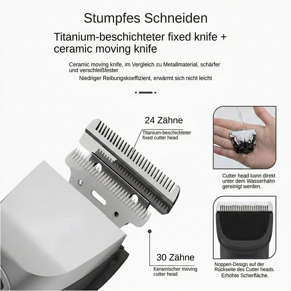 eanmoda-v3-img-de-08.jpg__PID:e483fda7-d8c2-4aaf-b2da-acceb8acb426