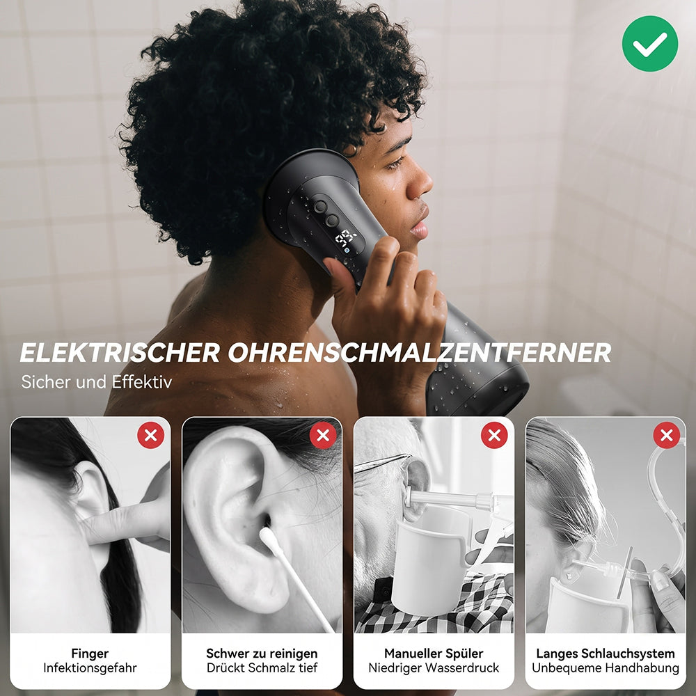 EariCarex
