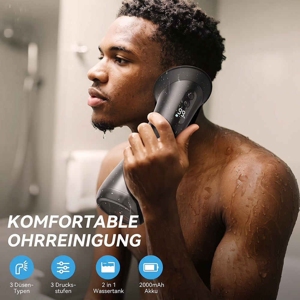EariCarex