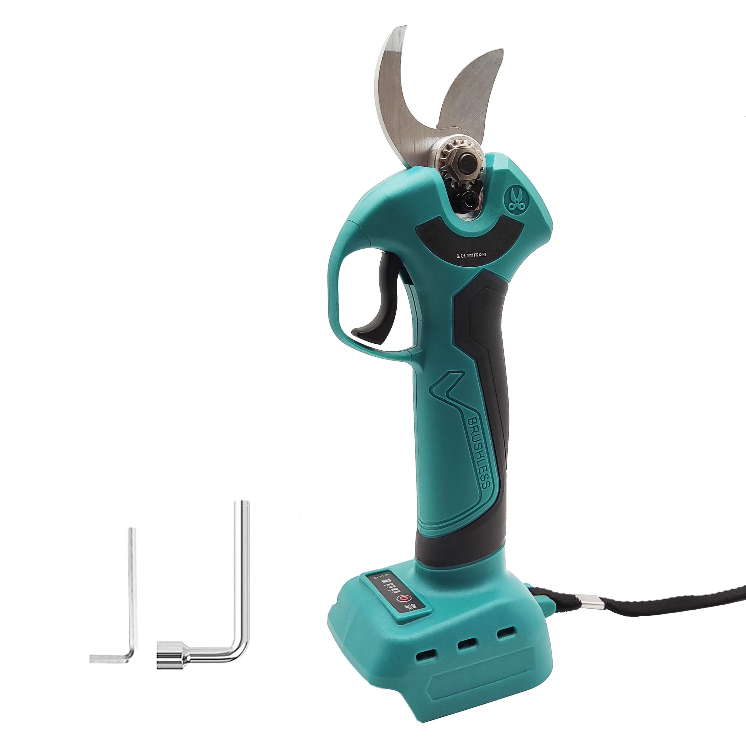 EdgePrune