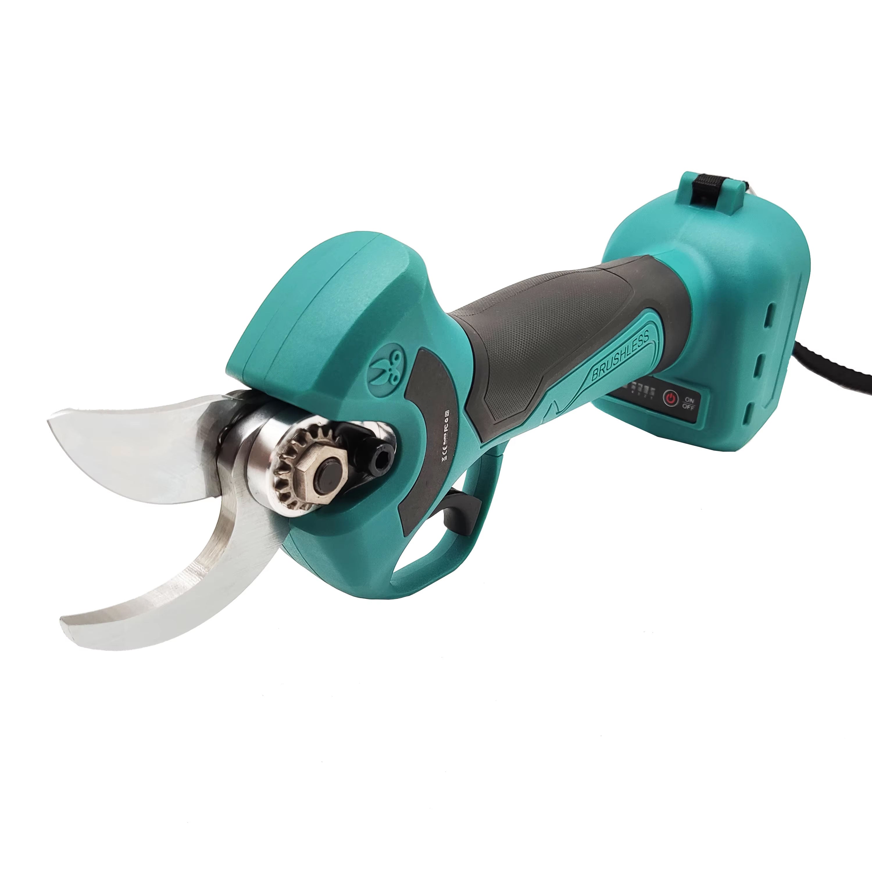 EdgePrune