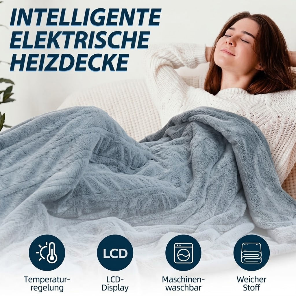 CosieLuzi