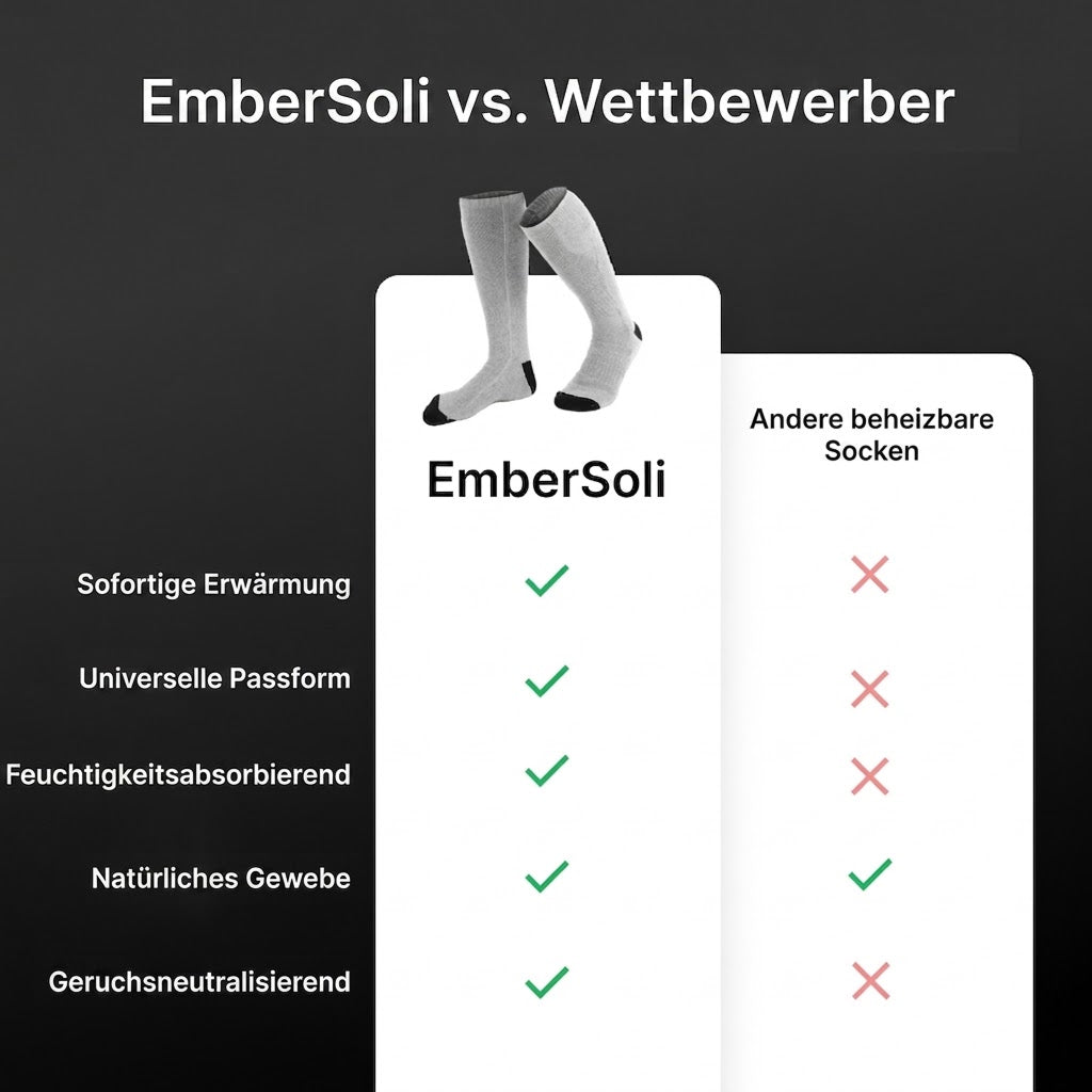 EmberSoli