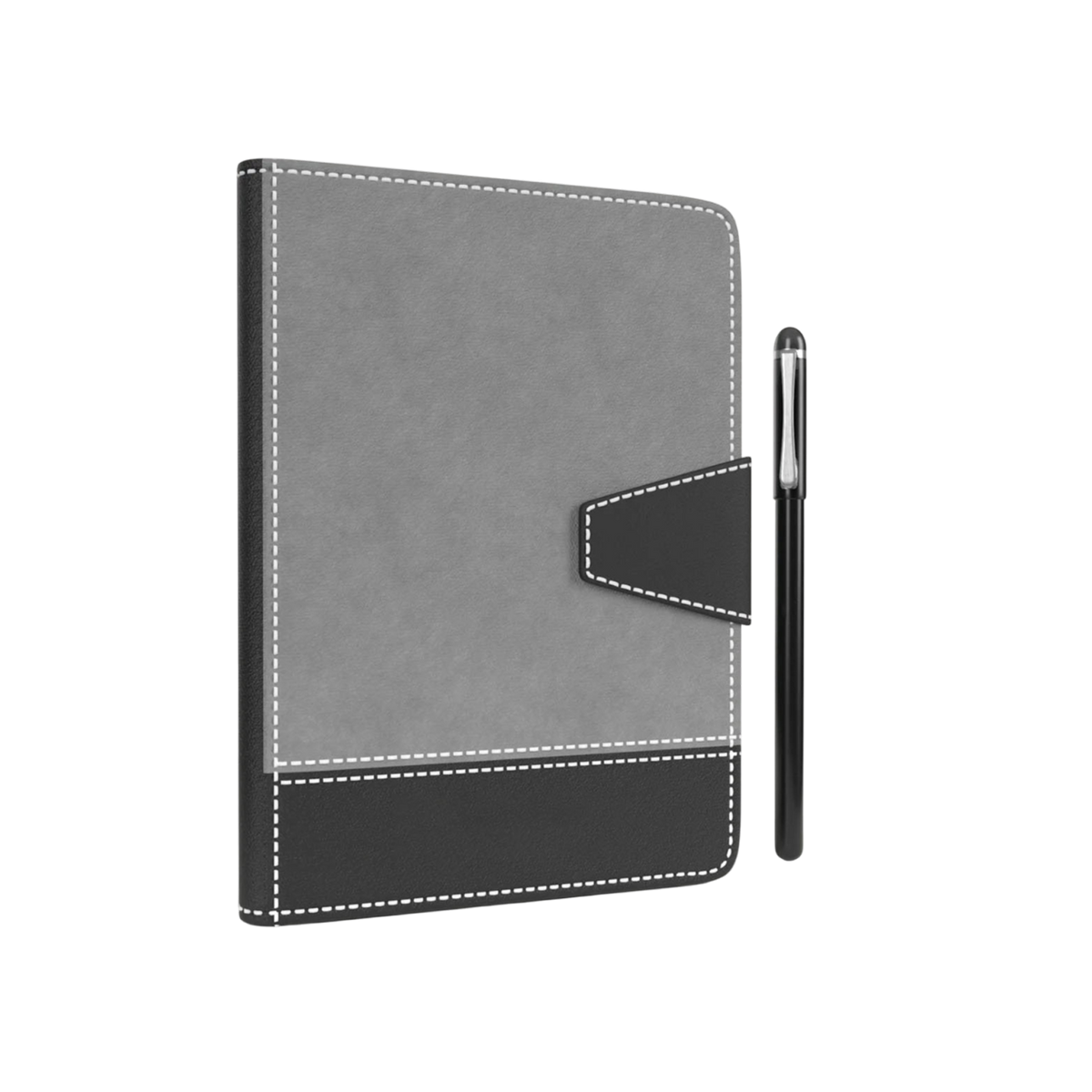 FastyNote