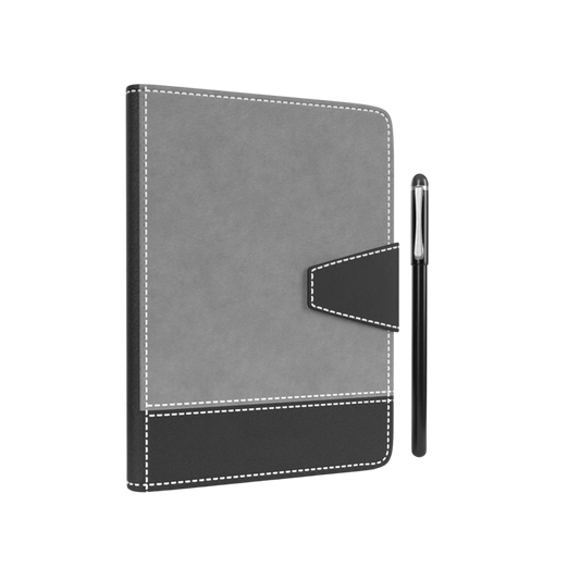 FastyNote