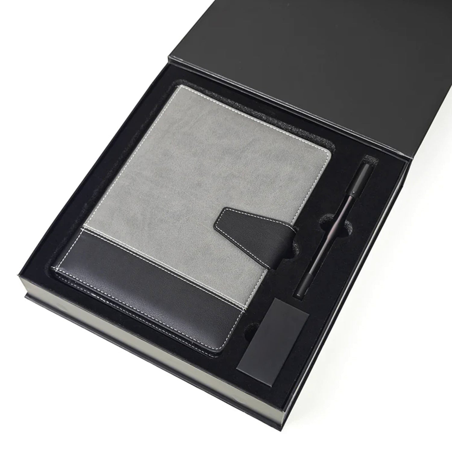 FastyNote