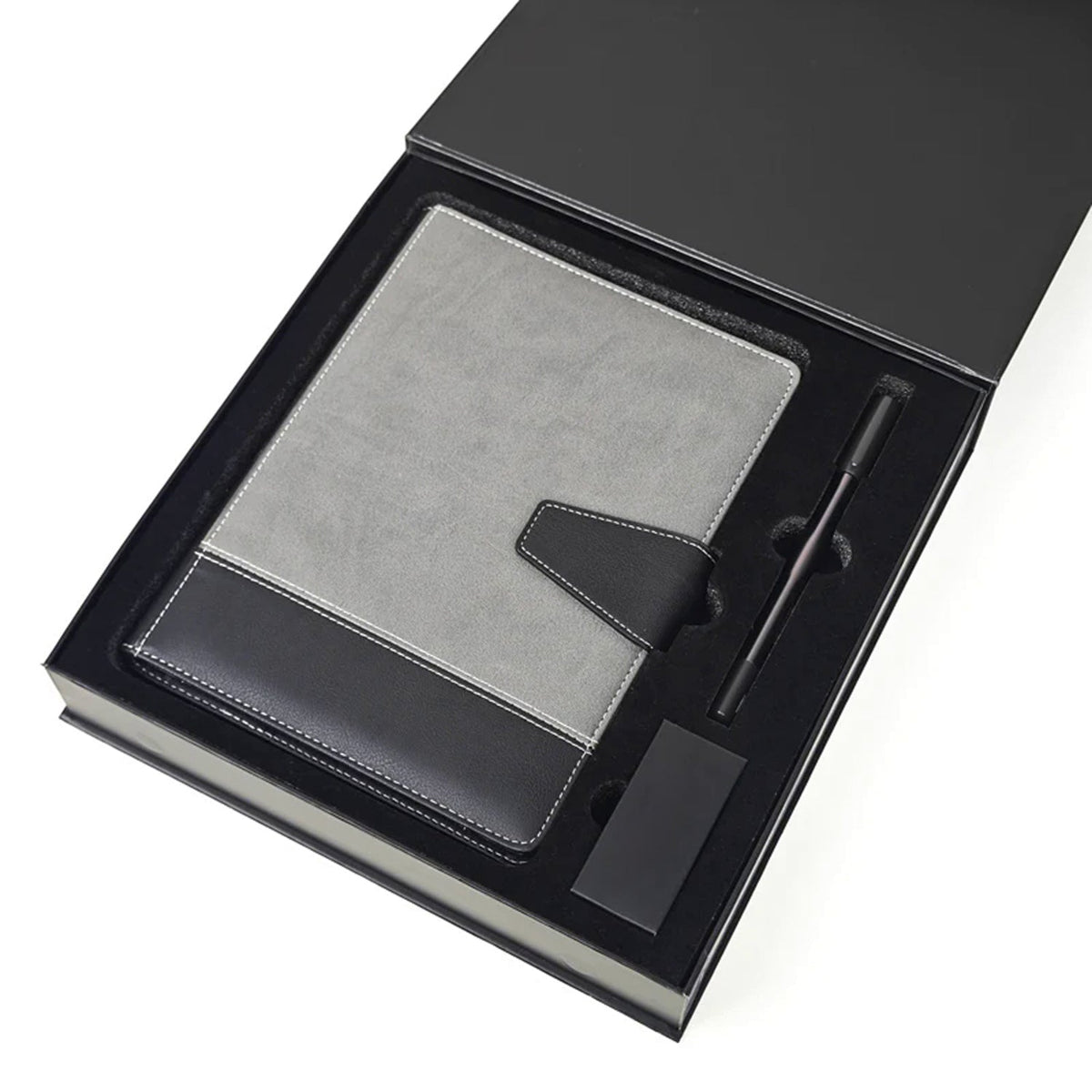 FastyNote