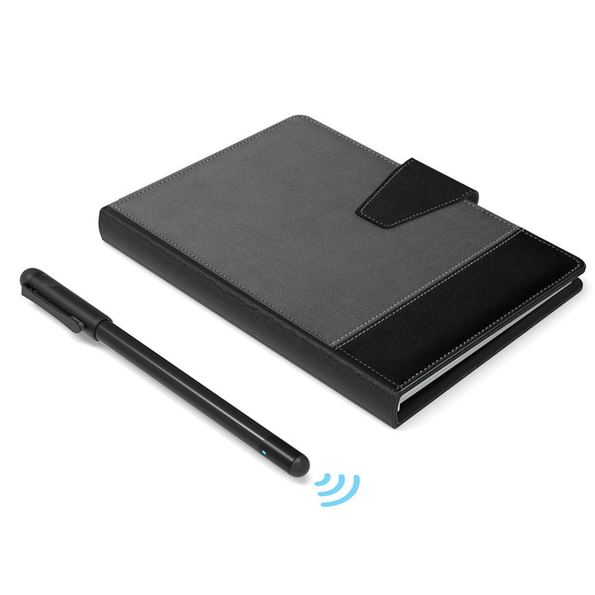 FastyNote
