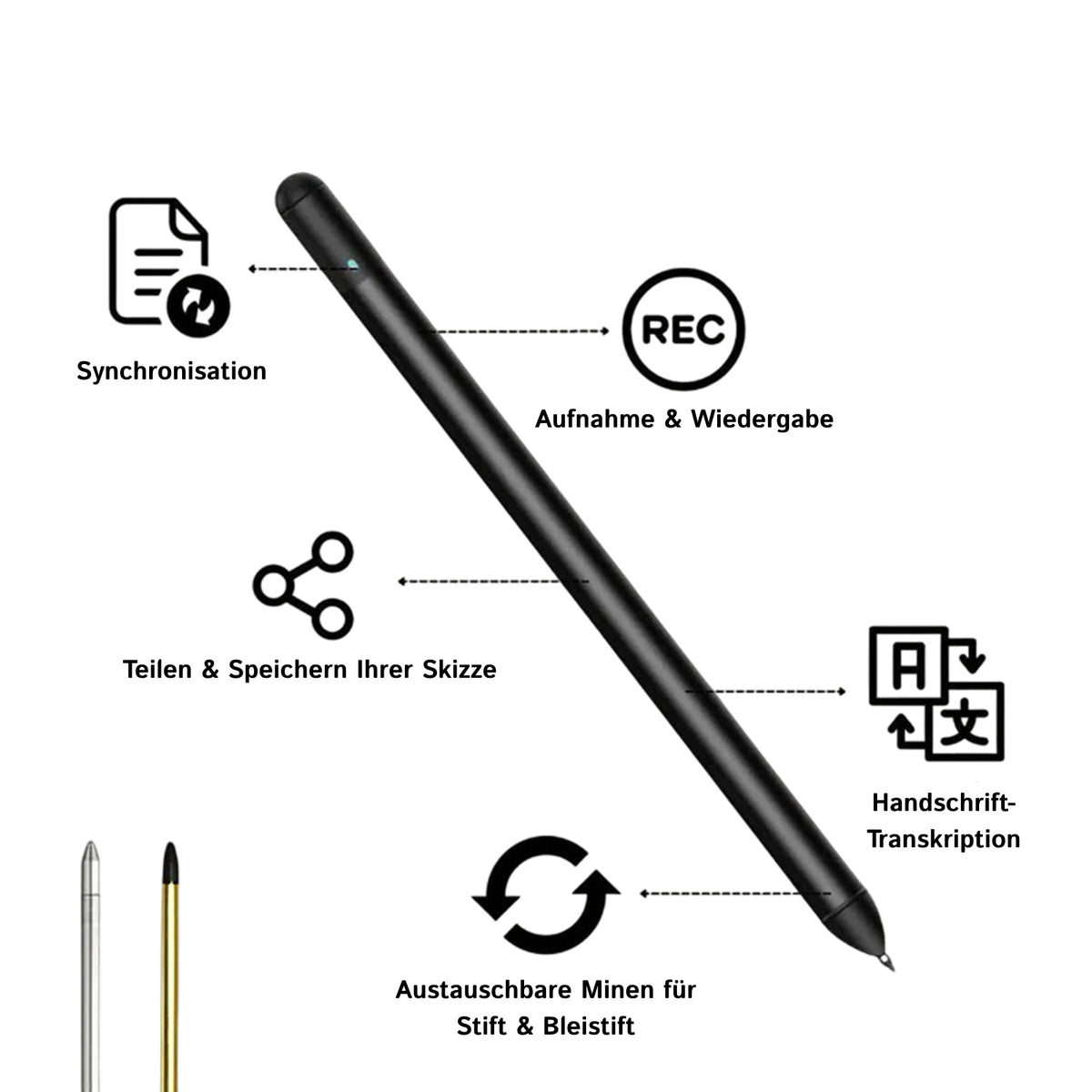 FastyNote