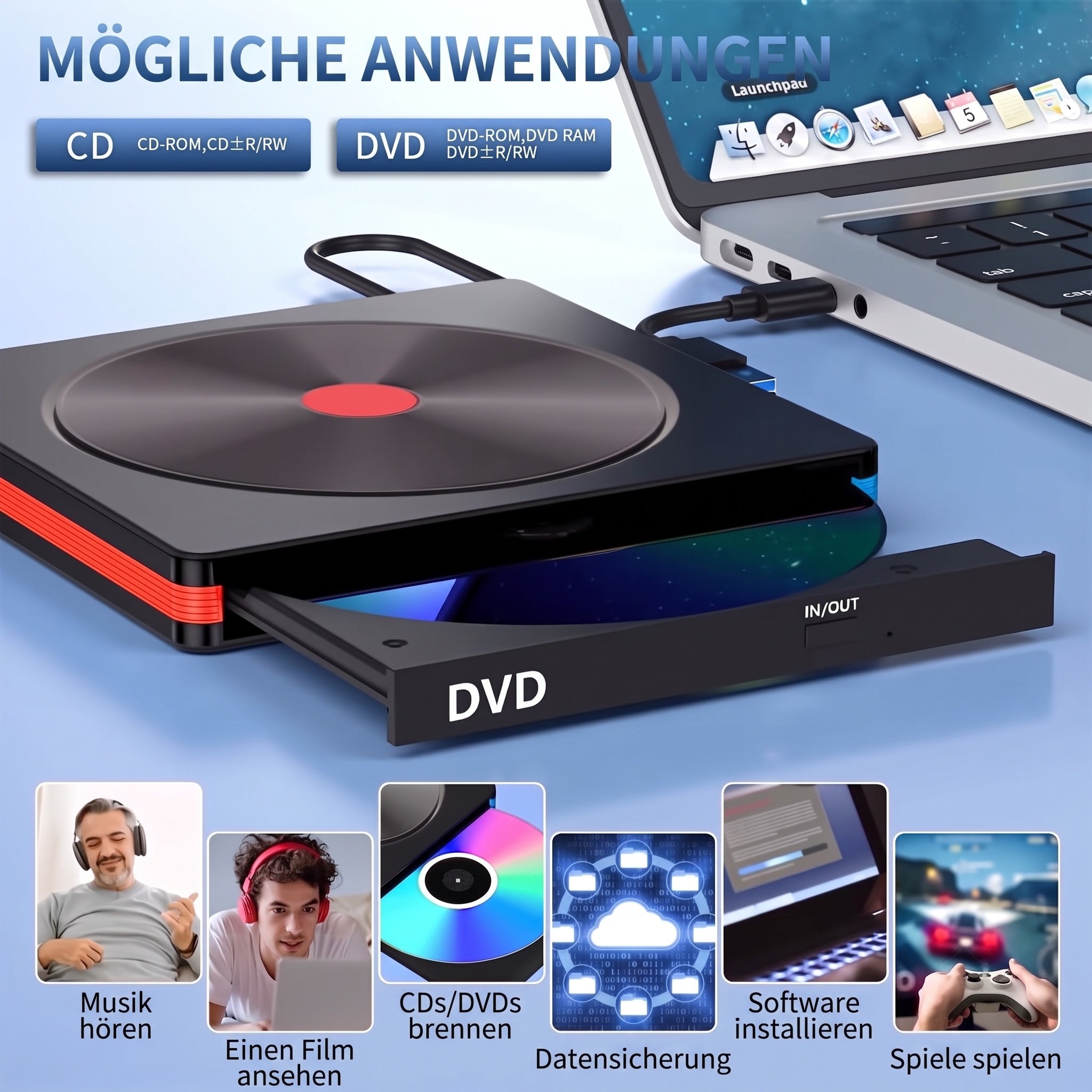 Filmixiva