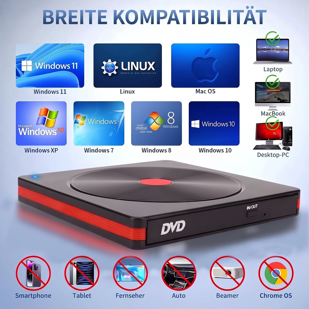 Filmixiva