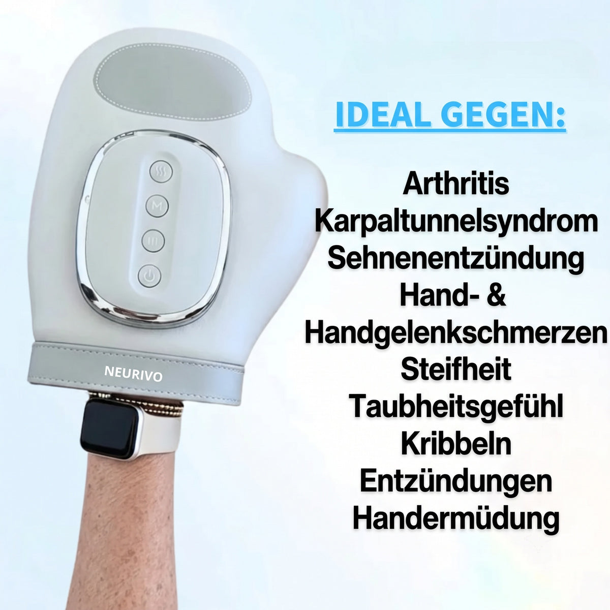 Handoraip