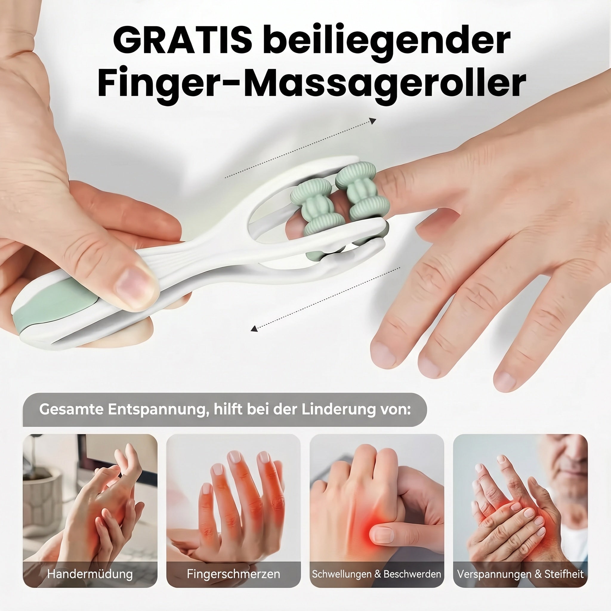 Handoraip