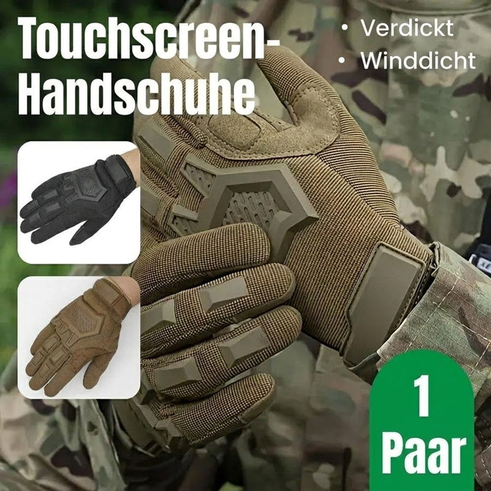 HawkGlav