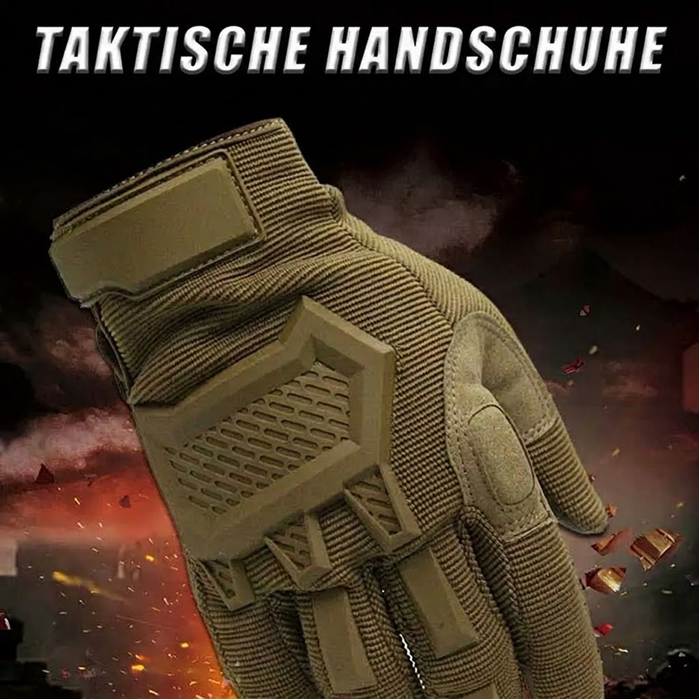 HawkGlav