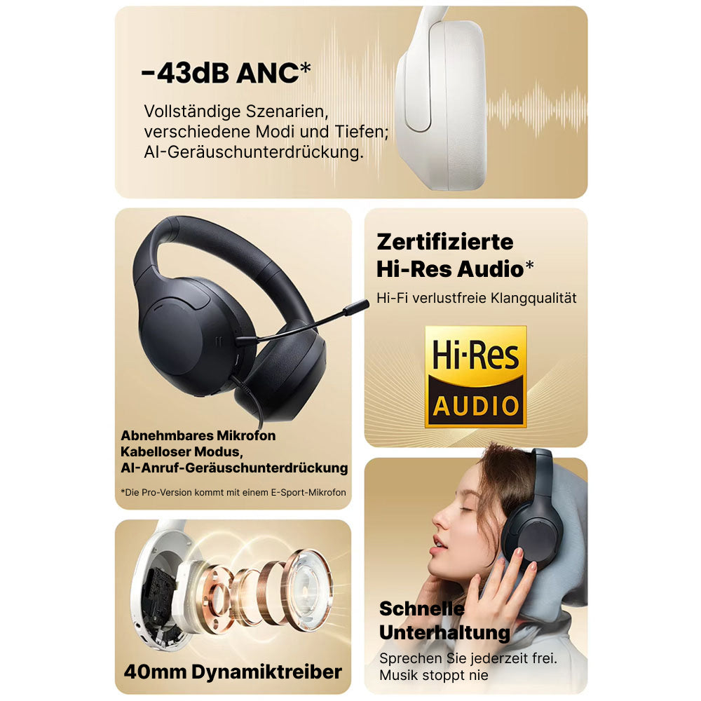 hayvoz-img-de-09.jpg__PID:24e70756-93b9-430a-8151-a36a5bbdb1e9