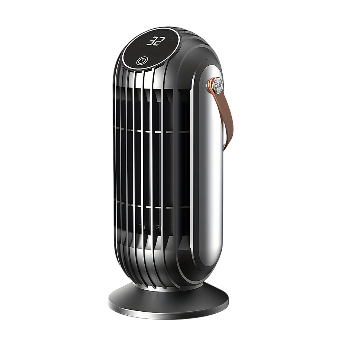 HeatZipoy