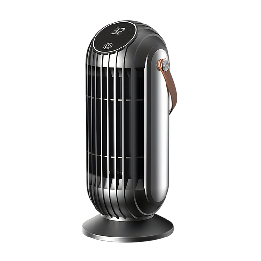 HeatZipoy