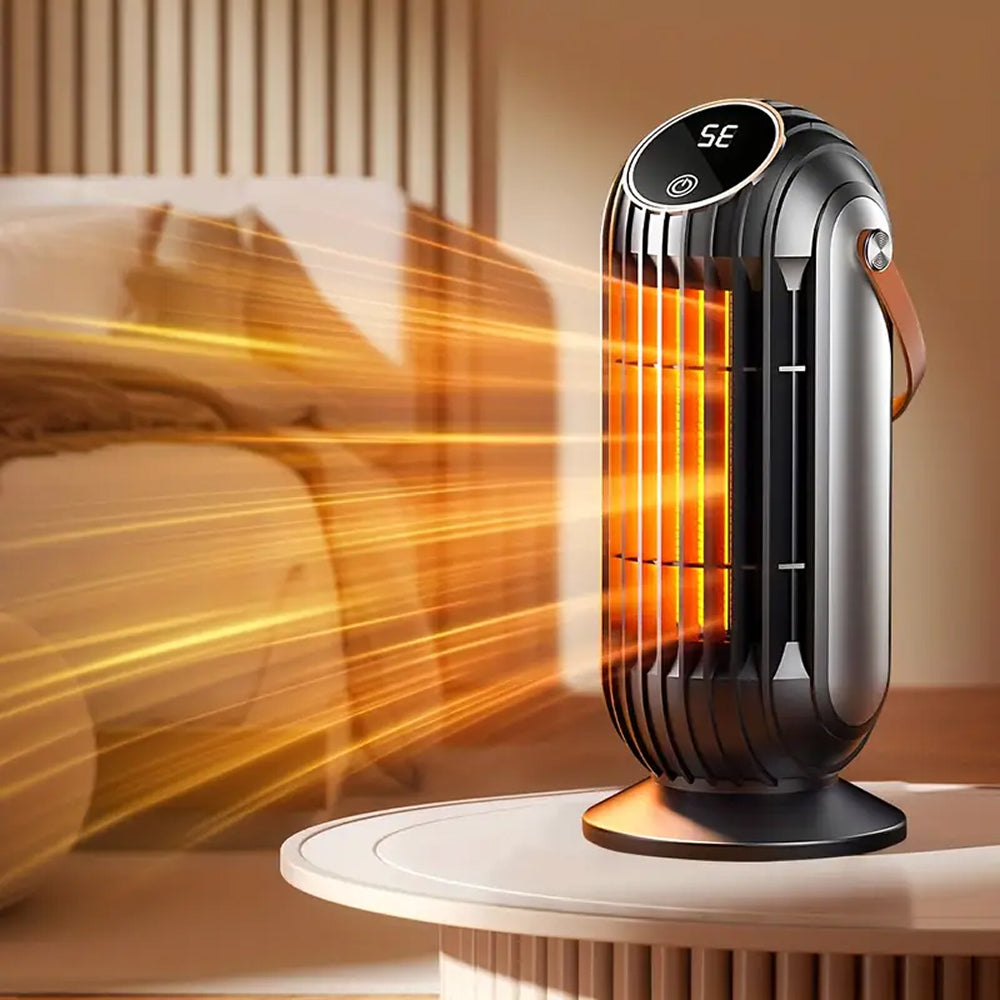 HeatZipoy