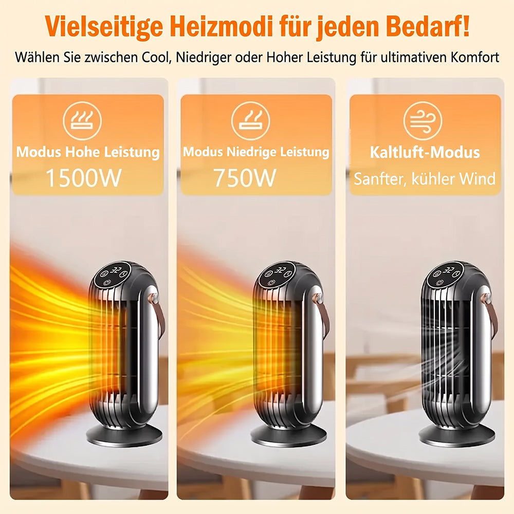 HeatZipoy