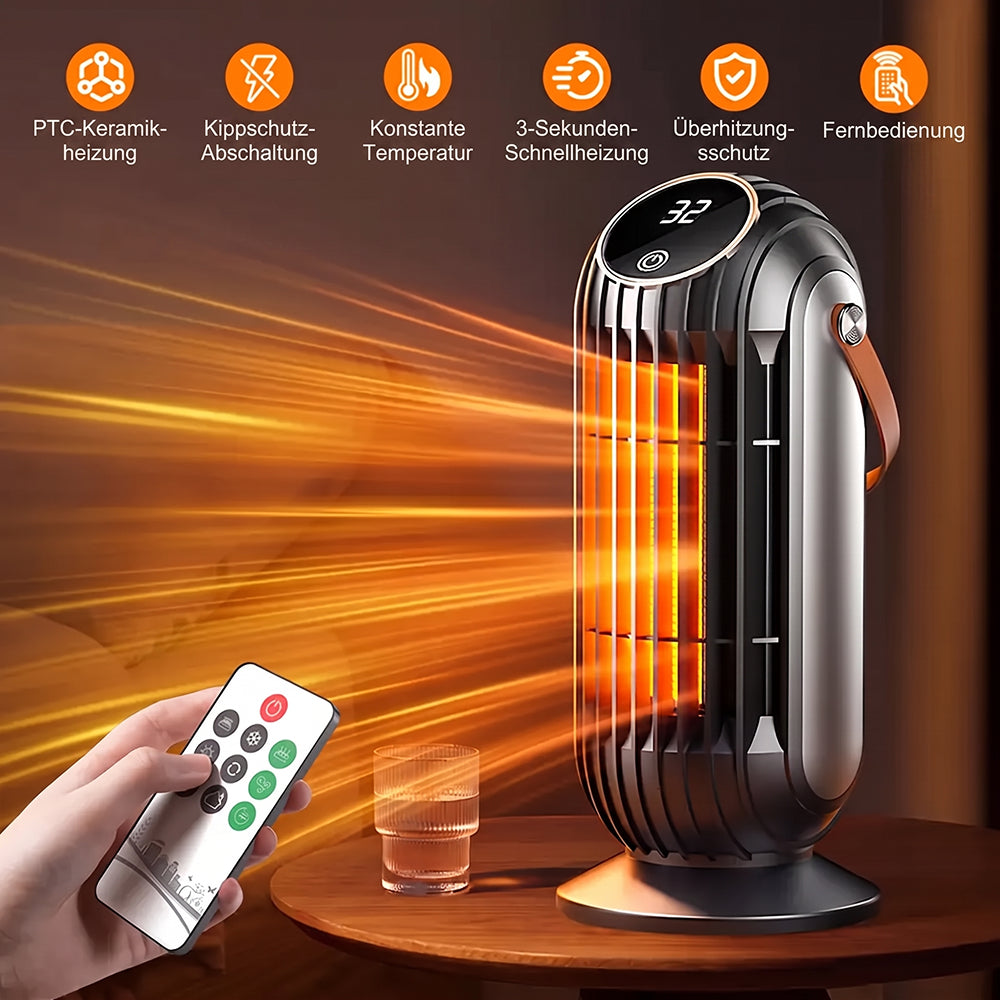 HeatZipoy