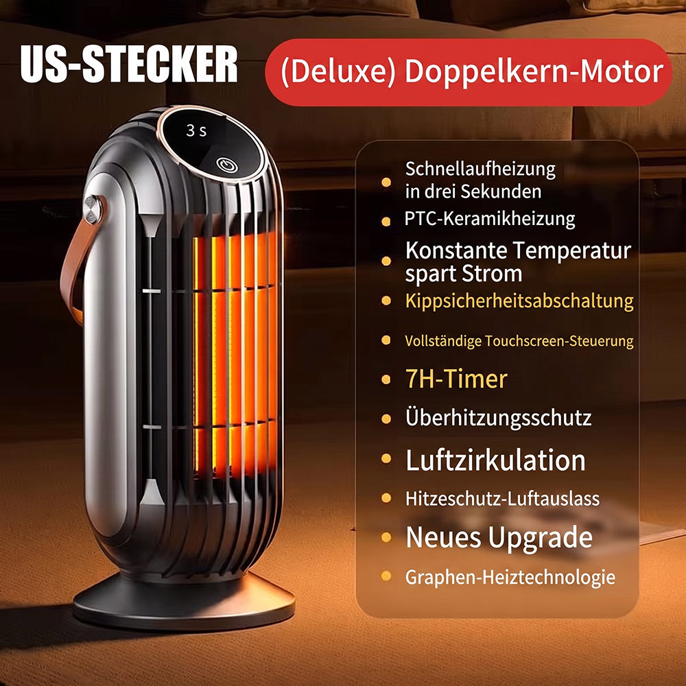 HeatZipoy
