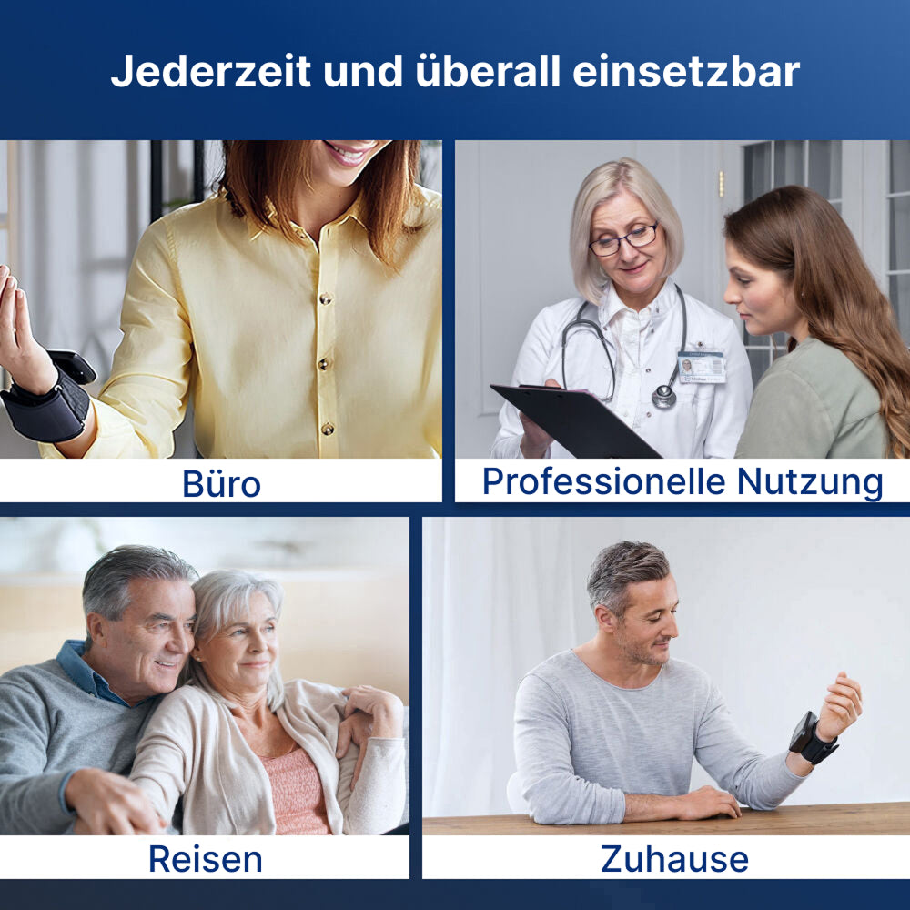 HerztMoni