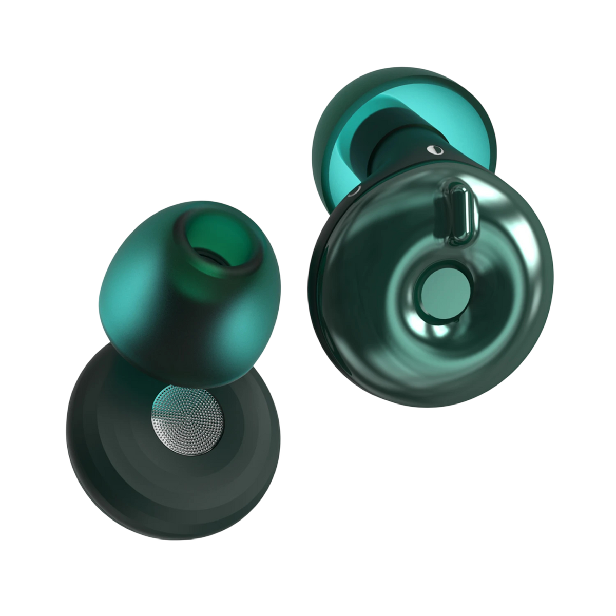 HiFixPlug