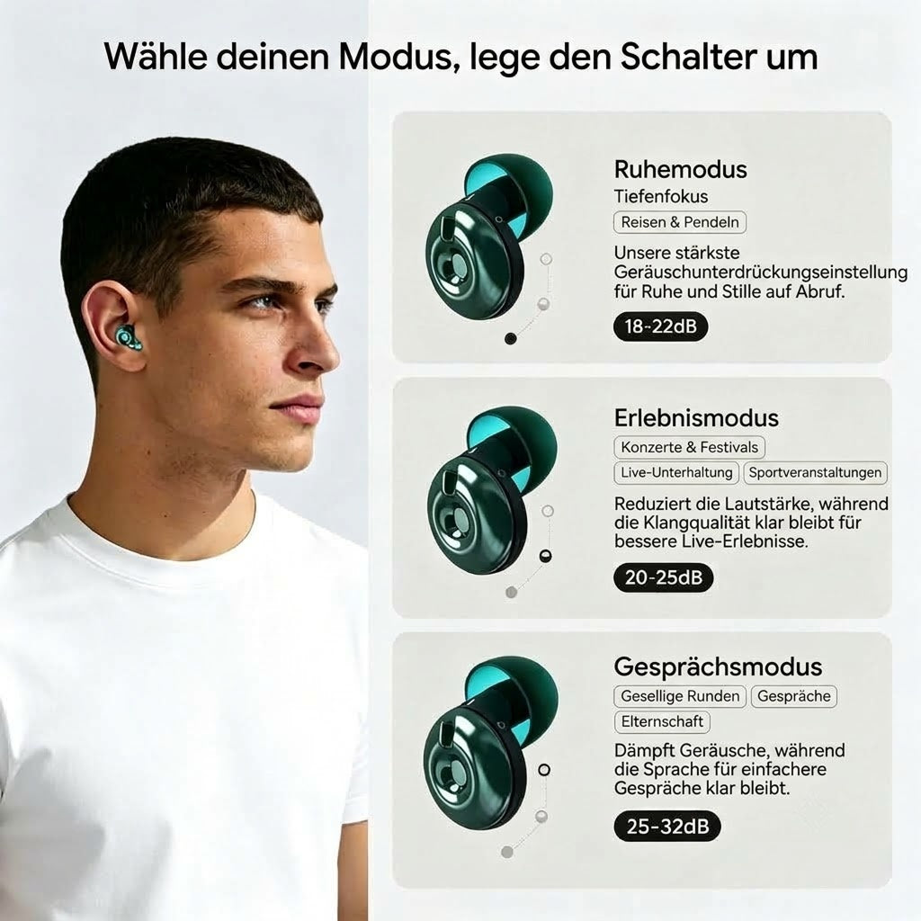 HiFixPlug