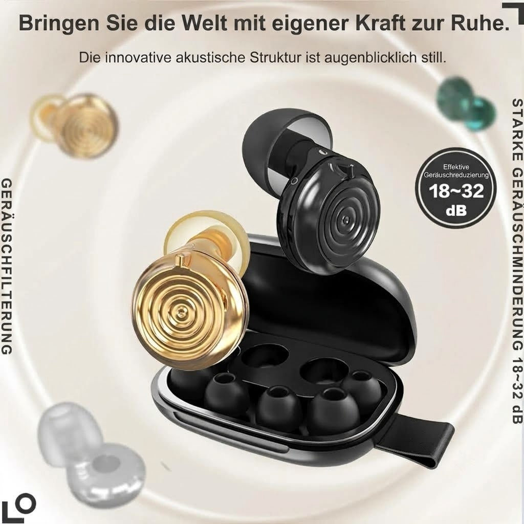 HiFixPlug