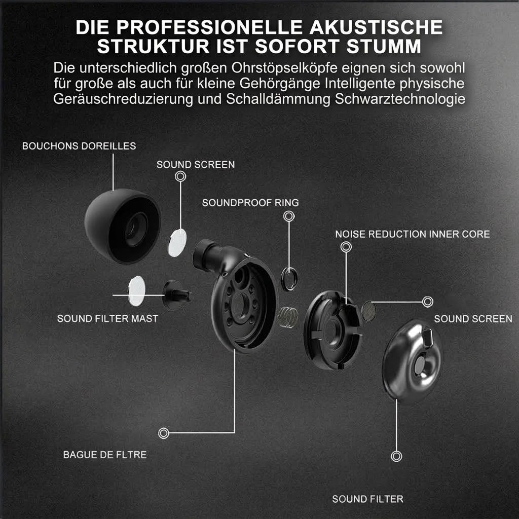 HiFixPlug