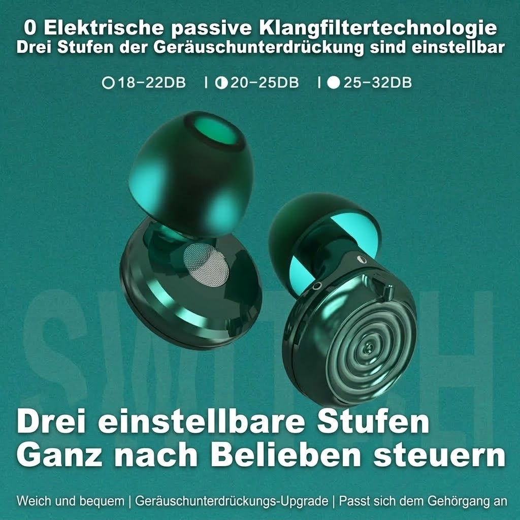 HiFixPlug