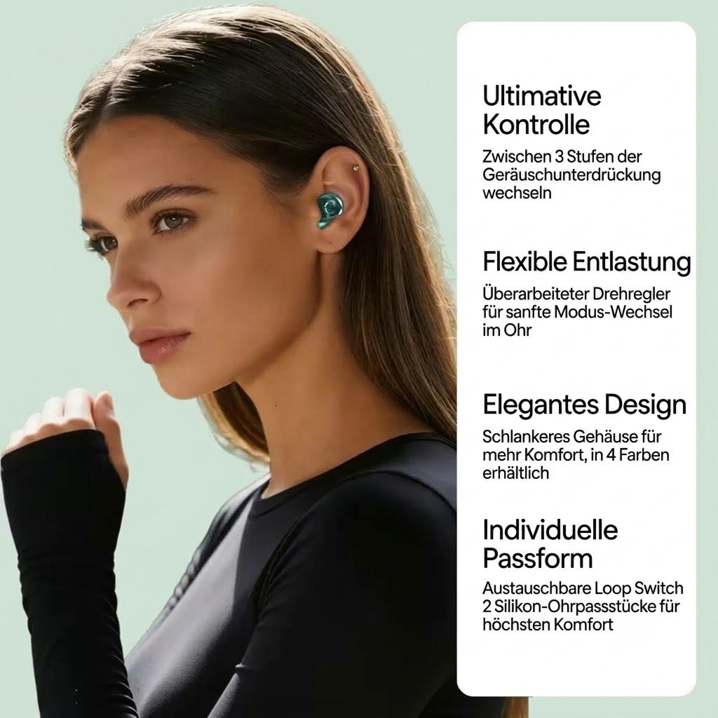HiFixPlug