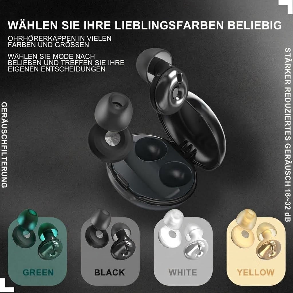 HiFixPlug
