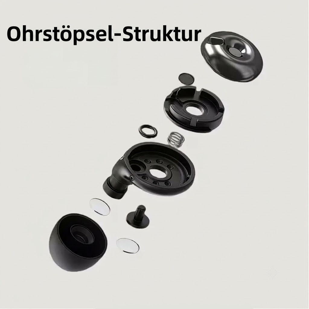 HiFixPlug
