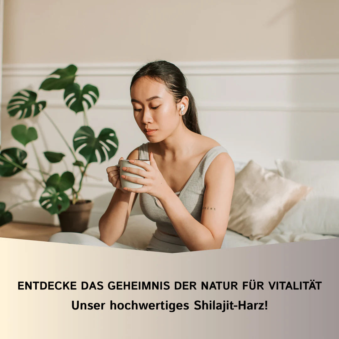 Himalizen